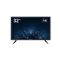 Монитор Hikvision DS-D5032F3-1V0S 32"