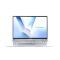 Ноутбук ASUS Vivobook 16 M1605NAQ-SH322 16" FHD+ 60Hz Ryzen 5 150 24GB 512GB DOS