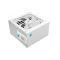 Блок питания GamerStorm PS850G WH