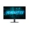 Монитор 24.5" Gigabyte G25F2A EK