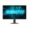 Монитор 23.8" Gigabyte GS24F14A EK