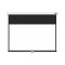 Экран XG DLS-M240x135W (94"х53"), Ø - 108", 16:9