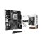 Материнская плата ASRock B650M-H/M.2+ WIFI