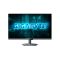 Монитор 27" Gigabyte G27U EK
