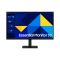 Монитор Samsung 34" ViewFinity S6 LS34C650VAIXCI