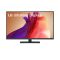 Монитор 32" LG 32U720A-B