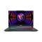 Ноутбук MSI Cyborg 15 A13VEK-2466XKZ MS-15K1 15,6" FHD 144Hz Core i5-13420H 16GB 512GB RTX4050 DOS
