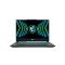 Ноутбук MSI Cyborg 15 Black Edition MS-15K1 15,6" FHD 144Hz Core i5-13420H 16GB 512GB RTX4050
