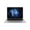 Ноутбук Huawei MateBook 14 14,2" Core Ultra 5 125H 32GB 1TB DOS (53014QLJ)