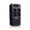 Стабилизатор SVC AVR-600-L