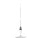 Полотер/Швабра Deerma Spray Mop TB500 Белый