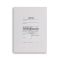 Комплект инициализации Xerox VersaLink B7125 (097S05185)