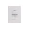 Комплект инициализации Xerox VersaLink C7125 (097S05202)