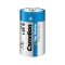 Батарейка CAMELION Digi Alkaline LR20-BP2DG 2 шт. в блистере