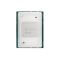 Центральный процессор (CPU) Intel Xeon Silver Processor 4110