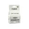 Зап. часть Печатающая головка Canon BJ CARTRIDGE BLACK (QY6-8002-030)