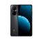 Абонентский терминал Huawei Nova Y73 MGA-LX3 8GB RAM 128GB ROM Black