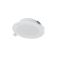 Светильник Philips DN Round LED6/840 D100 6.2W 600Lm 4000K