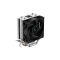 Кулер для процессора Deepcool AG200