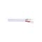 Кабель коаксиальный Dahua DH-PFM941I-RG59N/21-100