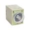 Реле времени iPower АH3-1 (0-60 sec) AC 220V