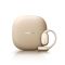 Наушники Xiaomi OpenWear Stereo Pro Sand Gold