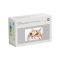 Фотобумага Xiaomi Portable Dye-Sublimation Photo Paper 20 Sheets