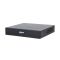 Гибридный видеорегистратор Dahua DH-XVR1B04-I/T