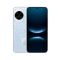 Абонентский терминал Huawei Nova 14 TLR-LX9 12GB RAM 256GB ROM Crystal Blue