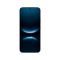 Абонентский терминал Huawei Nova 14 TLR-LX9 12GB RAM 512GB ROM Crystal Blue