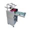 Ламинатор Sysform Neo-390A (with lower rewinder)
