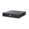 Сетевой видеорегистратор Dahua DHI-NVR5864-XI/Pro