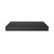 Контроллер LED экрана Hikvision DS-DT60V-03HDI12NO/U