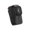 Экшн-камера SJCAM A10 Body Cam