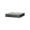 Гибридный видеорегистратор Dahua DH-XVR1B08-I