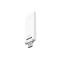 USB центр управления умным домом Aqara Hub E1