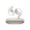 Наушники Xiaomi OpenWear Stereo Sandstone Beige