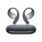 Наушники Xiaomi OpenWear Stereo Cosmic Gray