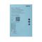 Комплект инициализации Xerox AltaLink C8235 (097S05246)