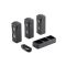 Комплект аккумуляторов DJI Mavic 3 Enterprise Battery Kit