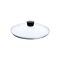 Крышка Tefal Glass lids 04240724 24см
