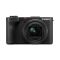 Цифровой фотоаппарат Canon PowerShot V1