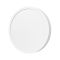 Умный потолочный светильник Xiaomi Smart Ceiling Light D20