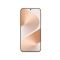Абонентский терминал Huawei Pura 80 HED-LX9 12GB RAM 256GB ROM Gold