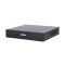 Гибридный видеорегистратор Dahua DH-XVR1B08-I/T