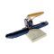 Ручной резак для бумаги Sysform S-200 Calendar Cutter