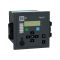 Терминал PowerLogic SE REL15023 P1F1E113N92N1NN11E