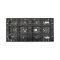 Модуль светодиодного дисплея Dahua IFS-EIA1.8S-C (Pn5090)