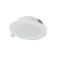 Светильник Philips DN Round LED6/865 D100 6.2W 600Lm 6500K
