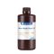 Фотополимерная смола для 3D-печати Anycubic Water-Wash Resin 2.0 SSX2GY-10 (серый)